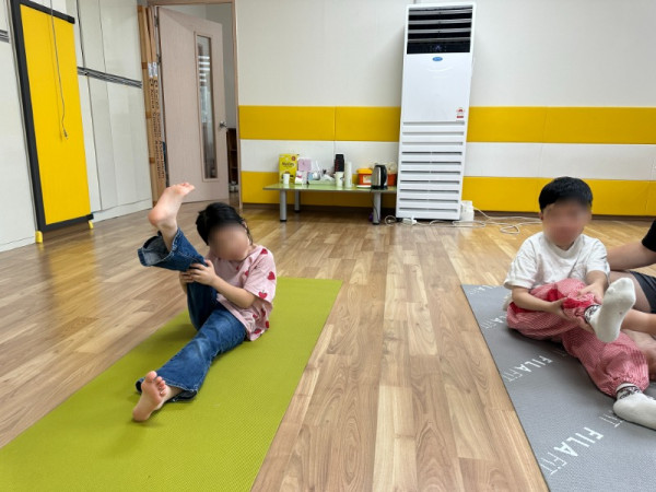 KakaoTalk_20260711_100044510_05.jpg