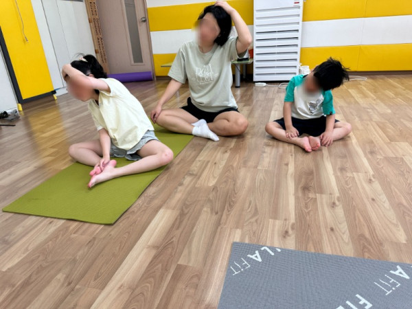 KakaoTalk_20260711_100044510_04.jpg