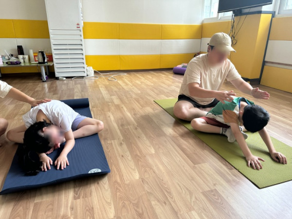 KakaoTalk_20260711_100044510_07.jpg